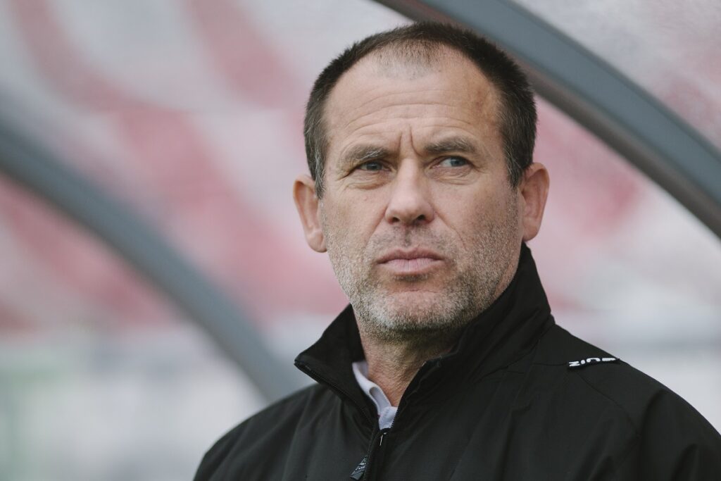 marek chojnacki lks lodz 1 1024x683 1 | AleMecz.pl