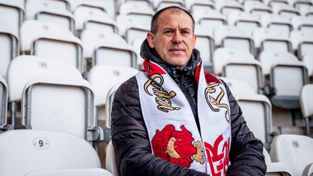 marek chojnacki lks lodz 1024x575 1 | AleMecz.pl