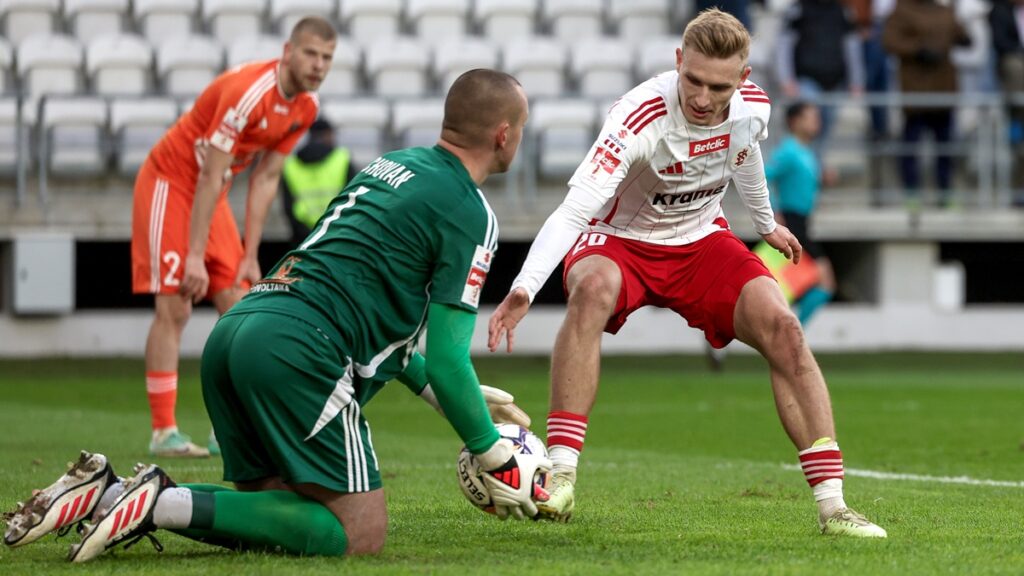 20250410CSJP3023 1024x576 1 | AleMecz.pl