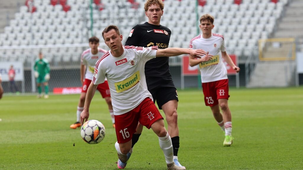 20250412MS1120 1024x576 1 | AleMecz.pl