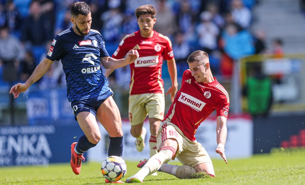 20250413CSLG0125 1024x621 1 | AleMecz.pl