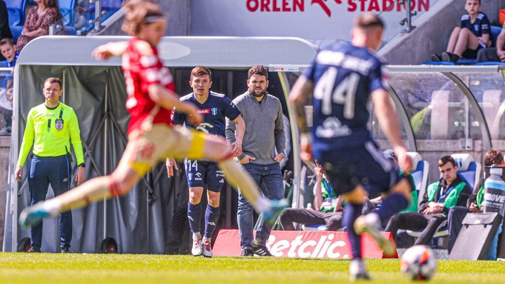 20250413CSLG0139 1024x576 1 | AleMecz.pl