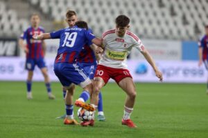 Read more about the article Gra Akademia ŁKS (25-27.04)