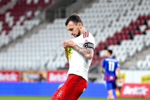 Read more about the article Gra Akademia ŁKS (30.04-2.05)