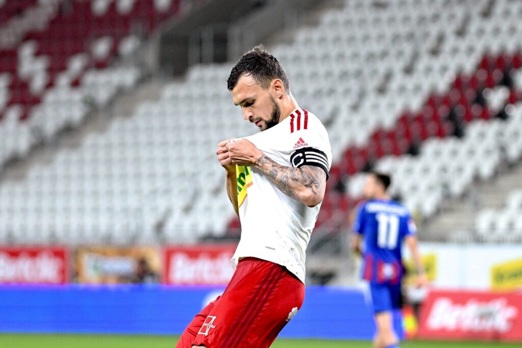 You are currently viewing Gra Akademia ŁKS (30.04-2.05)