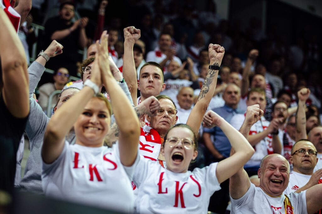 You are currently viewing Gra wielosekcyjny ŁKS | 15-21 kwietnia