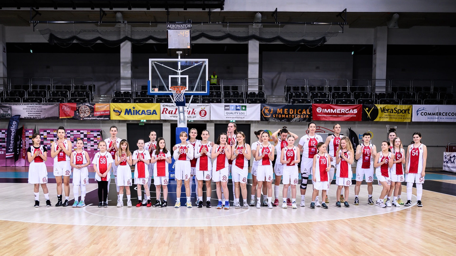 489014237 714772647543484 7084249708795507351 n | AleMecz.pl