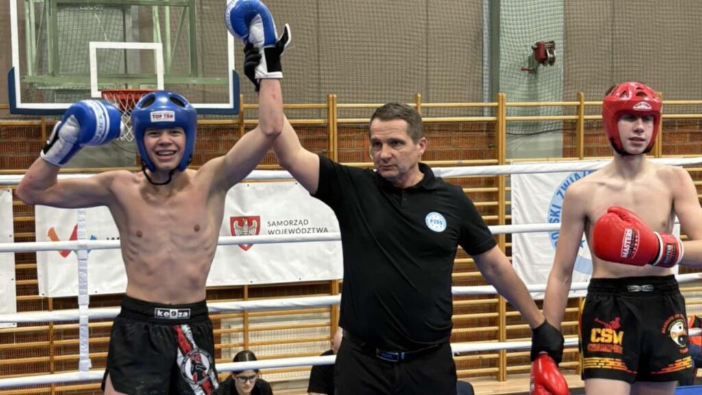 8a4a3a7c 15c9 4b00 88b8 68aad60b87ce 1024x576 1 | AleMecz.pl