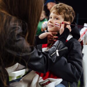 Read more about the article Bilety na ŁKS – GKS Tychy | -20% do końca niedzieli