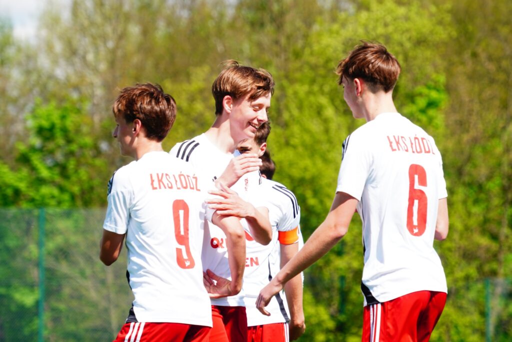 DSC00266 1024x683 1 | AleMecz.pl