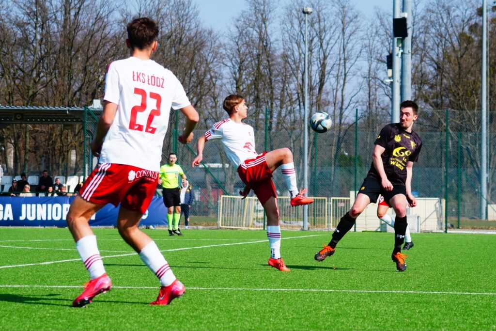 DSC02257 1 1024x683 1 | AleMecz.pl