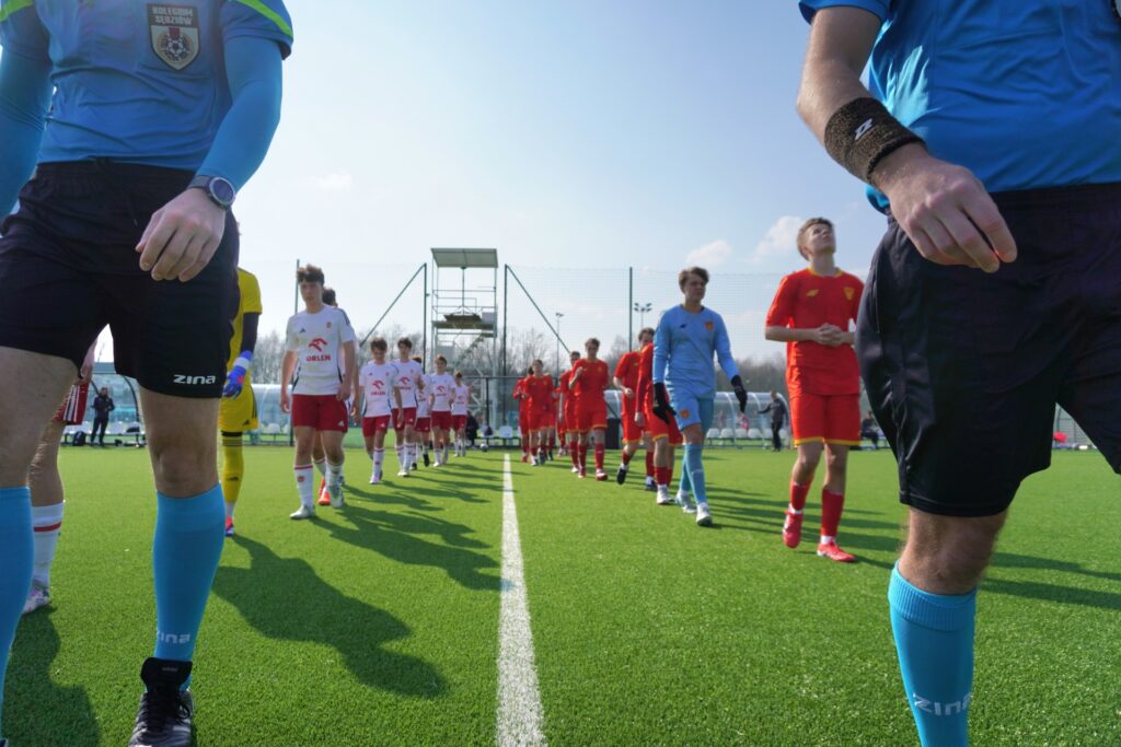 DSC02454 1024x683 1 | AleMecz.pl