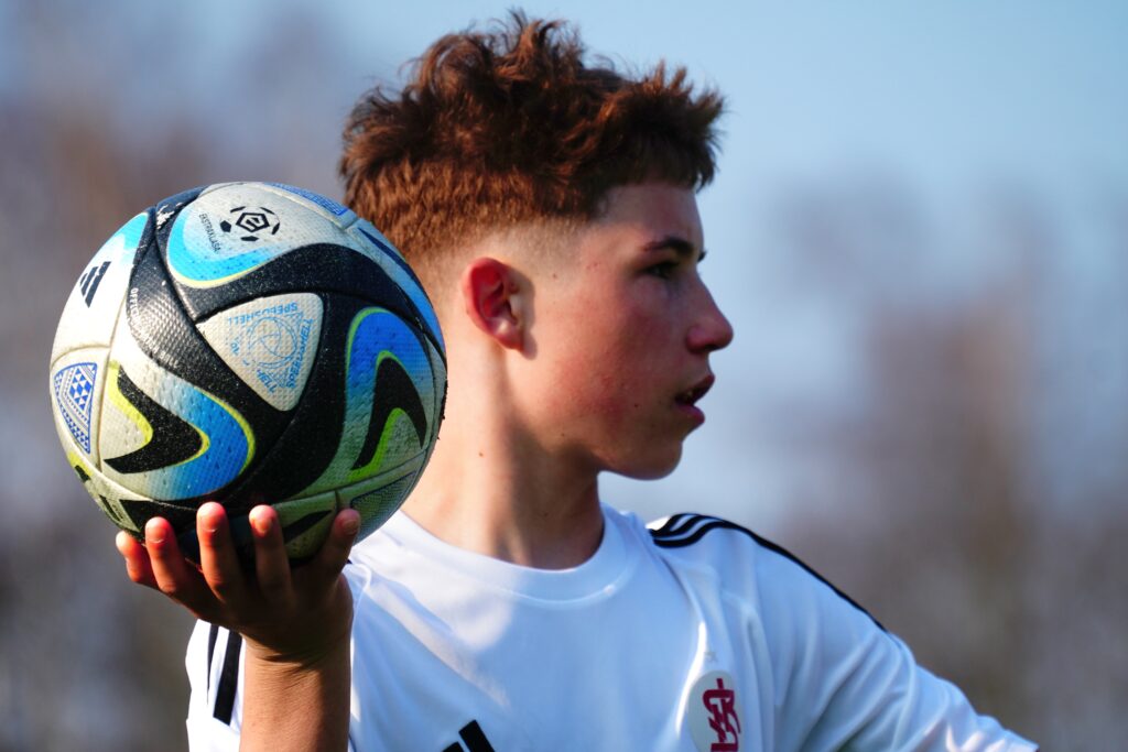 DSC02904 1024x683 1 | AleMecz.pl