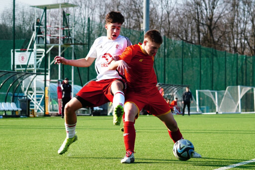 DSC02946 1024x683 1 | AleMecz.pl