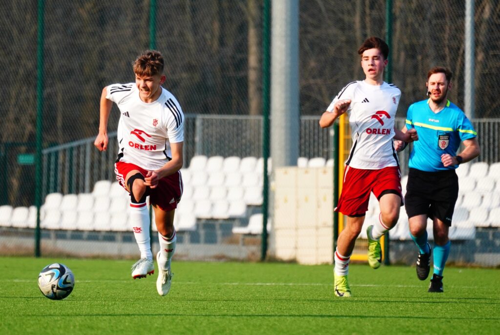 DSC03139 1024x687 1 | AleMecz.pl