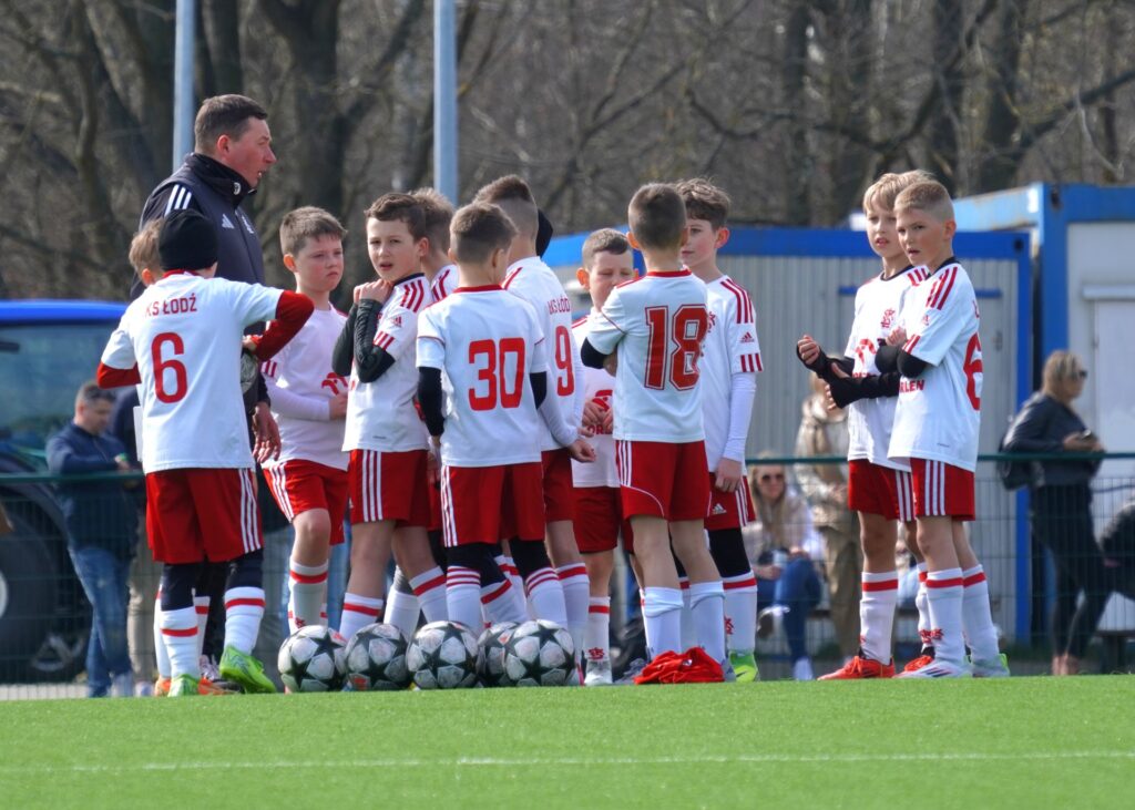 DSC03913 1024x731 1 | AleMecz.pl