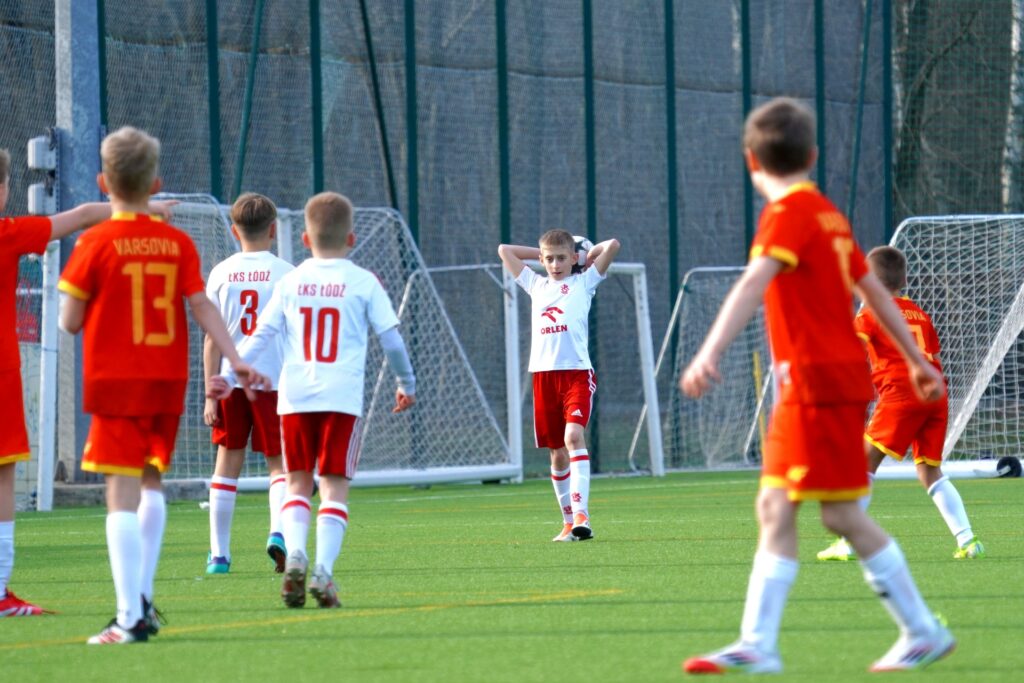 DSC05384 1024x683 1 | AleMecz.pl