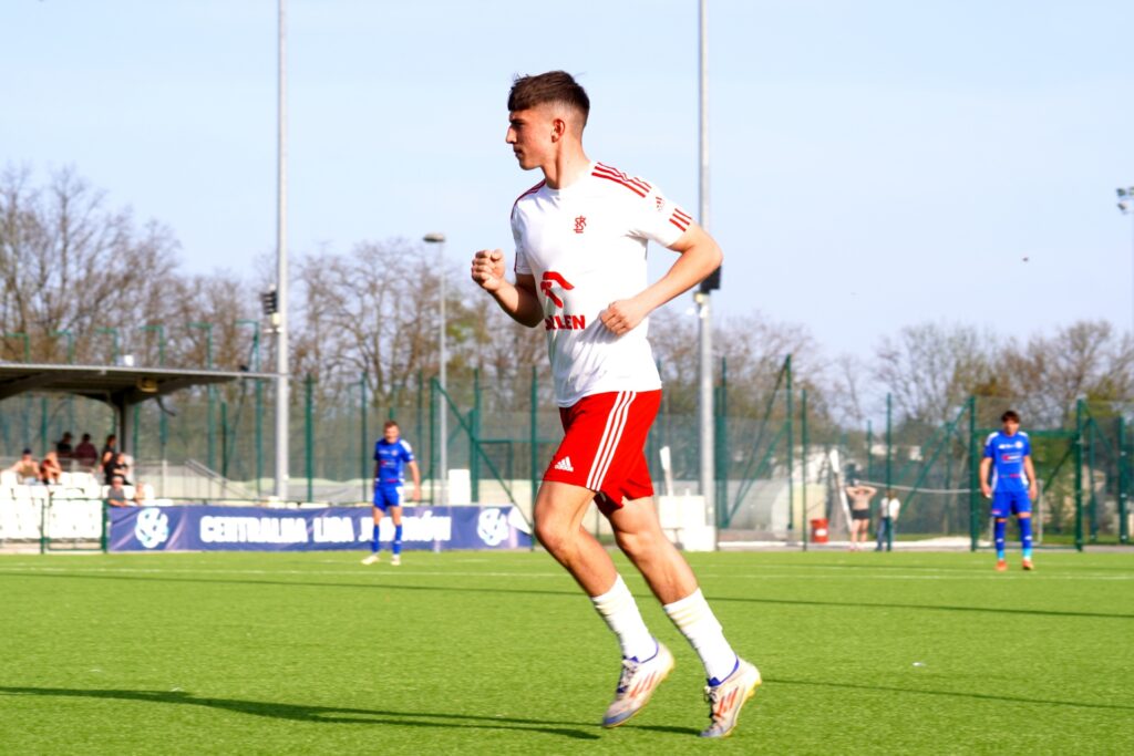 DSC08759 1024x683 1 | AleMecz.pl