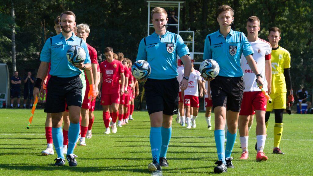 DSC 3948 1024x576 1 | AleMecz.pl