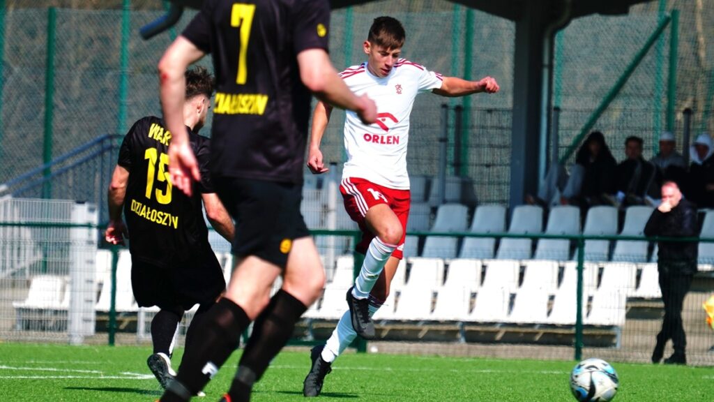 LKS III Lodz 1024x576 2 | AleMecz.pl