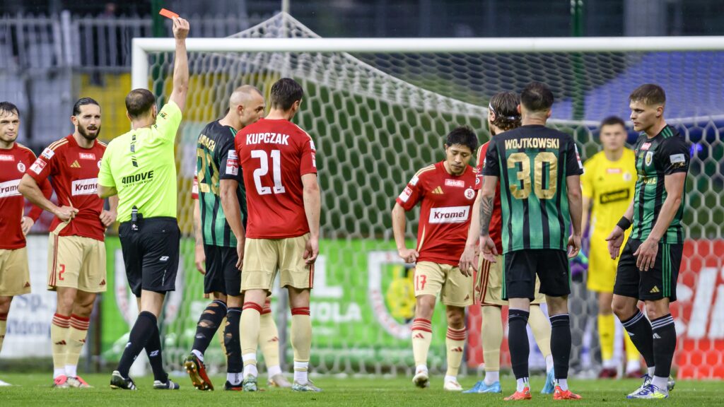 RA1 1283 1024x576 1 | AleMecz.pl