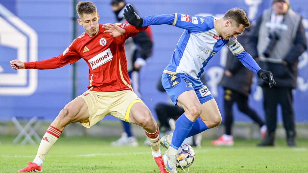 RA1 8095 1024x576 1 | AleMecz.pl