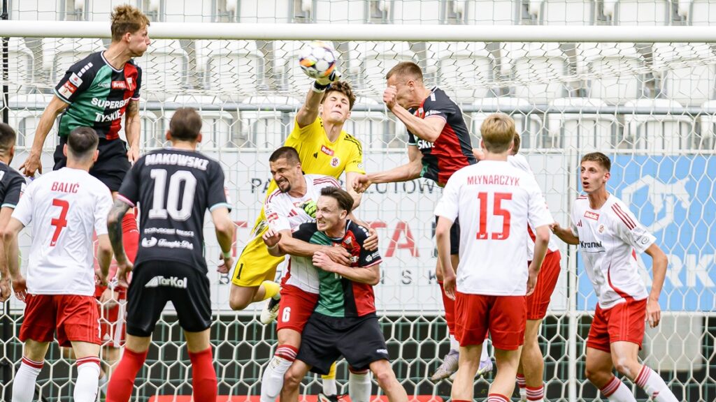 RA1 8883 1024x576 1 | AleMecz.pl