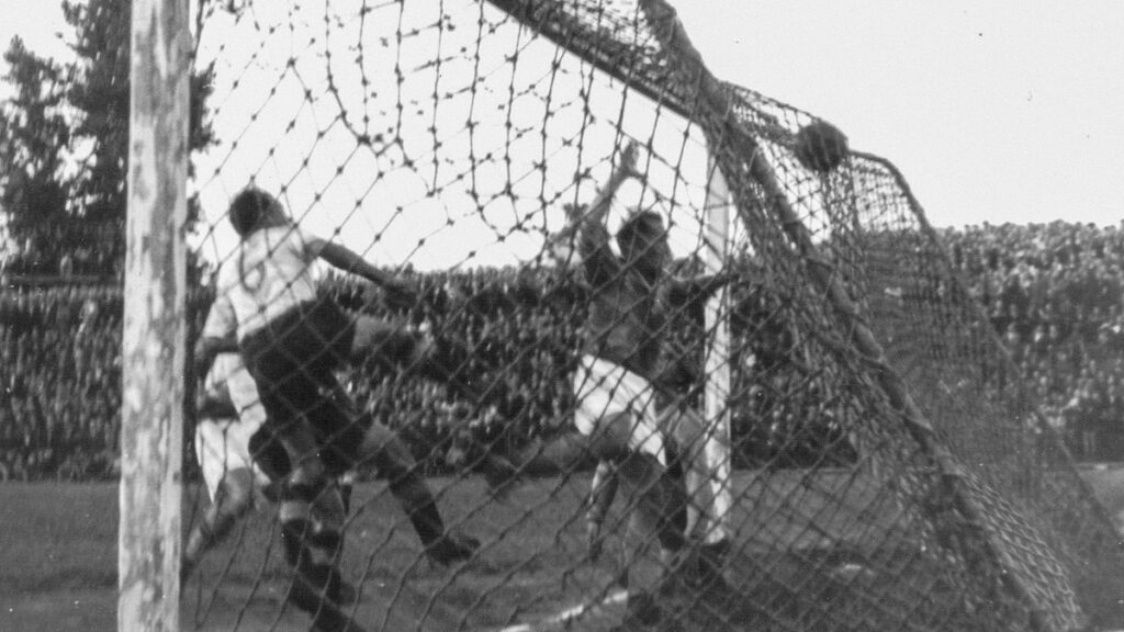 You are currently viewing „Rycerze Wiosny” na zawsze