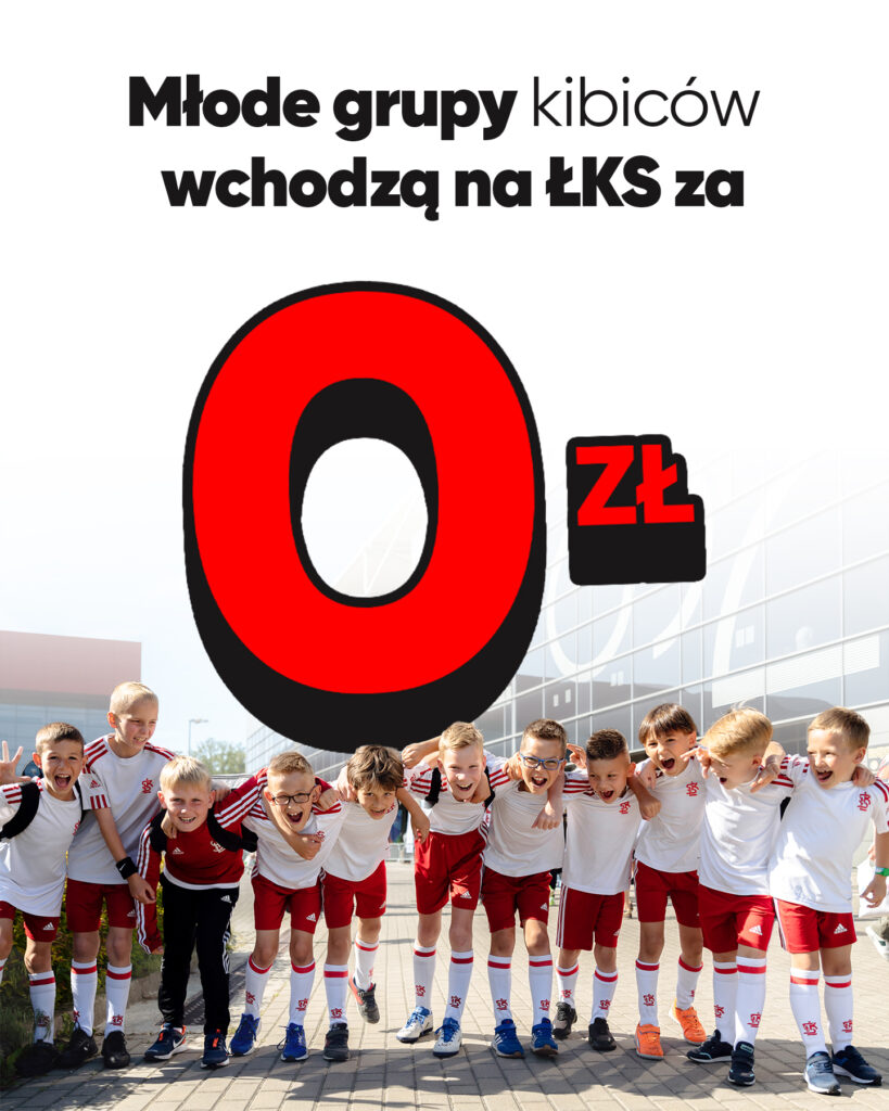 Reklama FB 2025 3i 819x1024 4 | AleMecz.pl