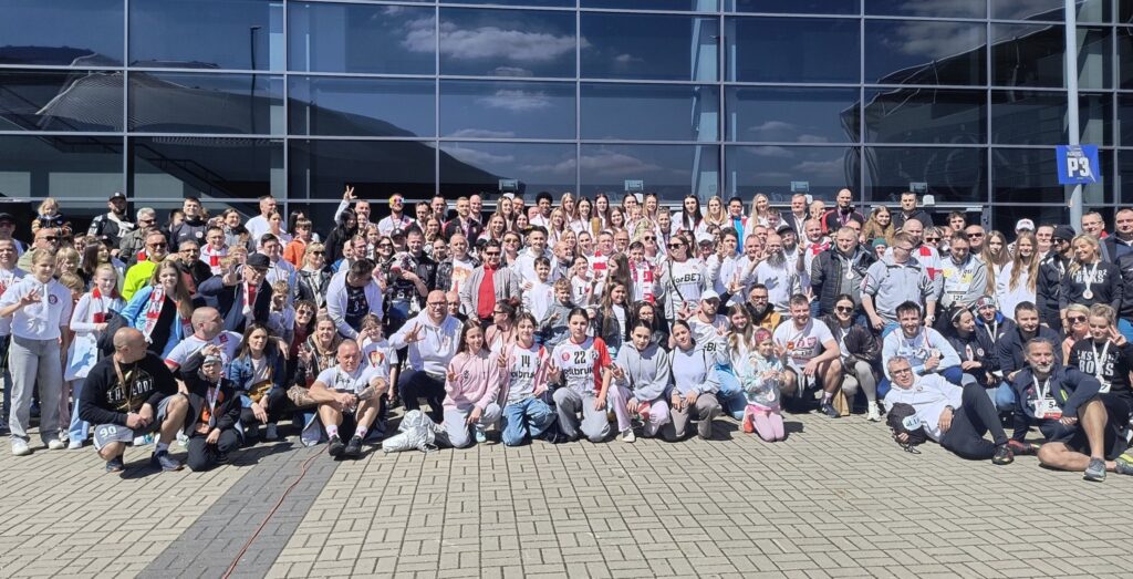 Siatka 1024x523 1 | AleMecz.pl