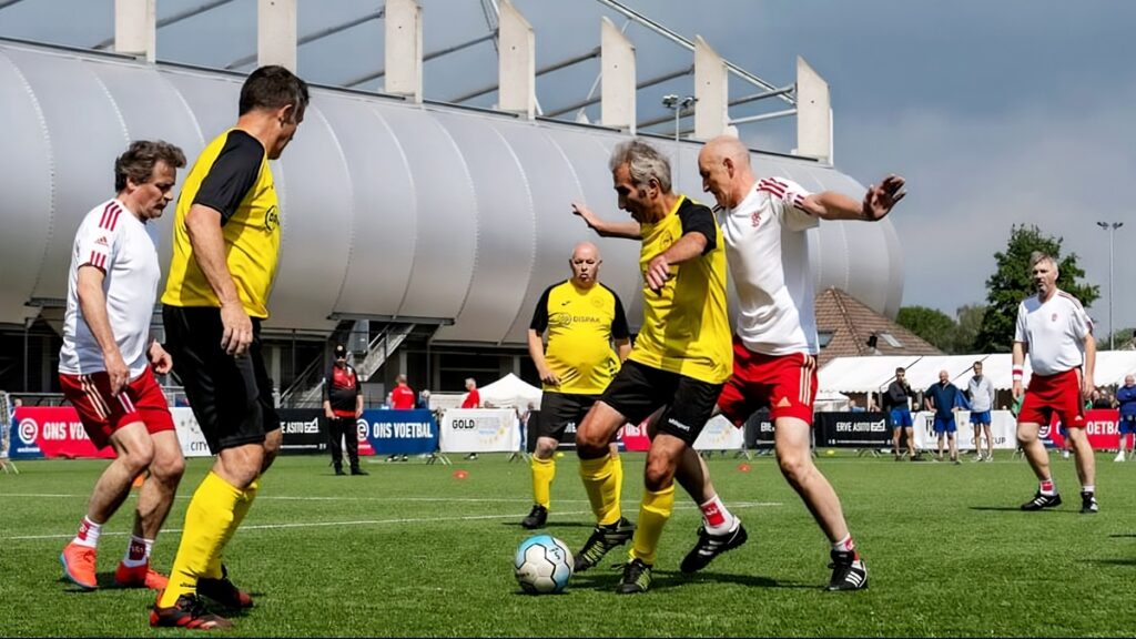almelo city cup 2024 1024x576 1 | AleMecz.pl