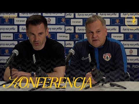 You are currently viewing KONFERENCJA | KOLENDOWICZ | TUŁACZ | #PUNPOG