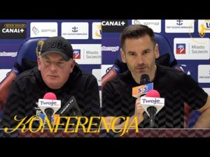 Read more about the article KONFERENCJA | GÓRAK | KOLENDOWICZ | #POGGKS