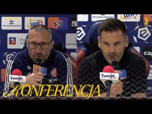Read more about the article KONFERENCJA | PAPSZUN | KOLENDOWICZ | #POGRCZ
