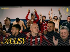 Read more about the article KULISY | 24|25 | 34 | LIDER POKONANY