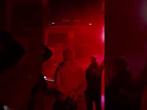 Read more about the article 🔥🔥 o 19:20 wrzucamy najnowsze Wokół Meczu🔜