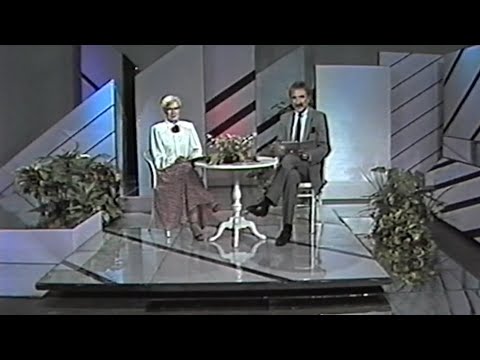 You are currently viewing Serdecznie witamy Państwa w dzisiejszym koncercie życzeń 💐