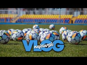 Read more about the article Szczerość, stylówki, lekcja hiszpańskiego | VLOG