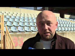 Read more about the article 5 kwietnia 2025