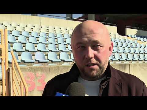 You are currently viewing 5 kwietnia 2025