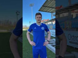 Read more about the article Zapowiedź meczu Wigry Suwałki – Stomil Olsztyn