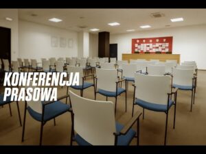 Read more about the article Konferencja po meczu #WPŁSTW
