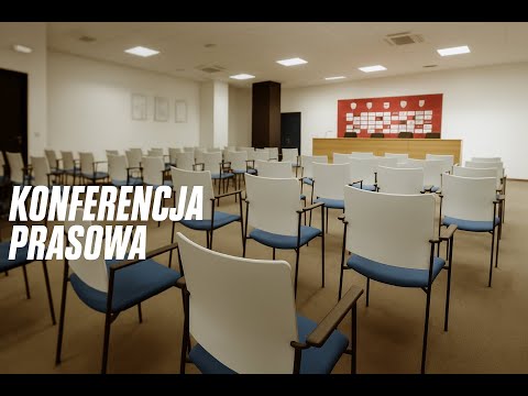 Read more about the article Konferencja po meczu #WPŁSTW