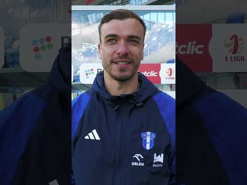 Read more about the article Denis Bošnjak po meczu #WPŁSTW