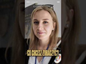 Read more about the article CO CHCESZ ZOBACZYĆ?  #ekstraklasa #football #piłkanożna #piastgliwice #soccer