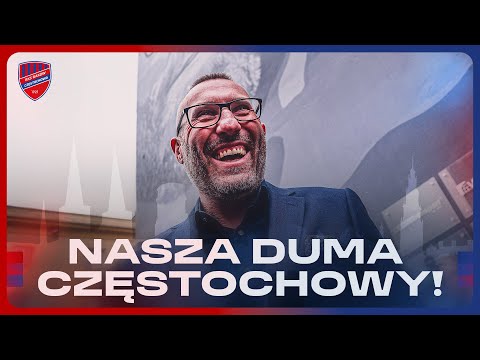 You are currently viewing Odsłonięto rakowski mural!