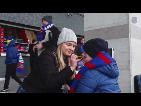 You are currently viewing Walka, która nie przyniosła punktów