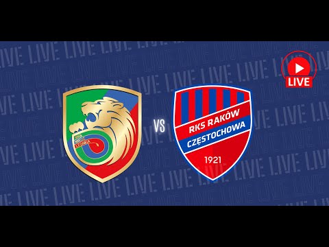Read more about the article 🔴 NA ŻYWO: Miedź Legnica – Raków Częstochowa (LM U19)