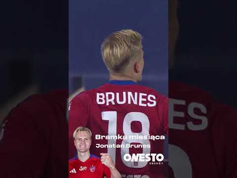 You are currently viewing #OnestoEnergy bramka miesiąca! 🎯