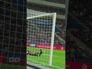 Read more about the article SUPERPUCHAR | Starcie z Mistrzem Polski